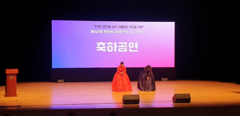 KakaoTalk_20220425_110313662_19.jpg