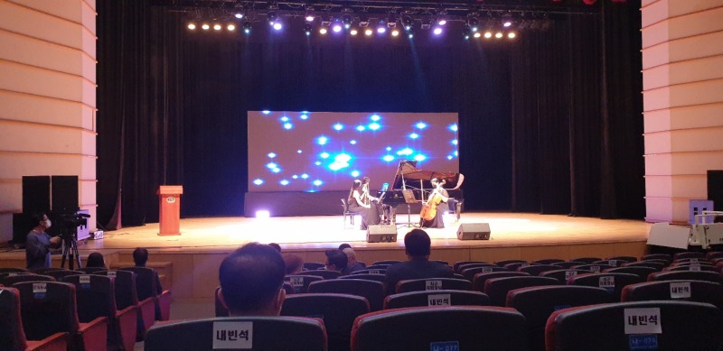 KakaoTalk_20220425_113039485.jpg