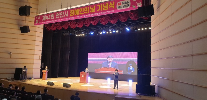 KakaoTalk_20220425_103936922_09.jpg