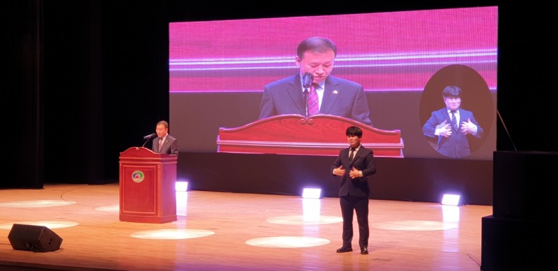 KakaoTalk_20220425_103936922_10.jpg