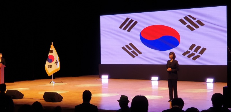 KakaoTalk_20220425_110313662_06.jpg
