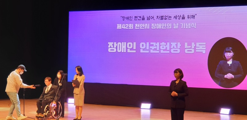 KakaoTalk_20220425_110313662_05.jpg