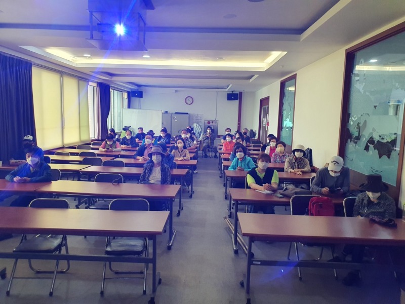 KakaoTalk_20220519_111853347.jpg