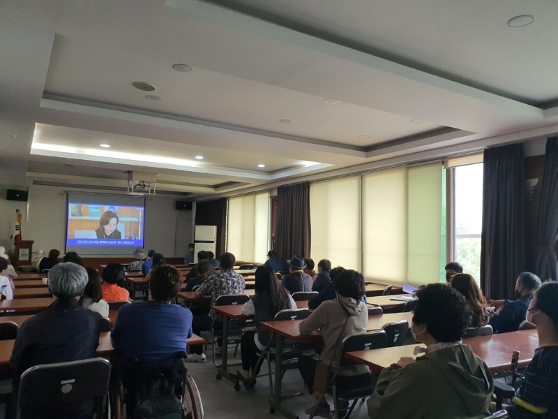 KakaoTalk_20220519_111853347_01.jpg