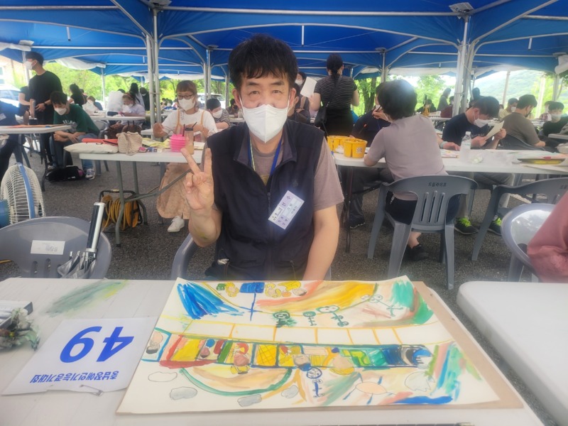 KakaoTalk_20220630_164335033_01.jpg