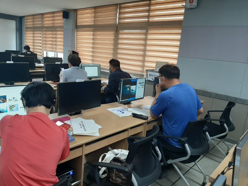 KakaoTalk_20220630_123307248_07.jpg