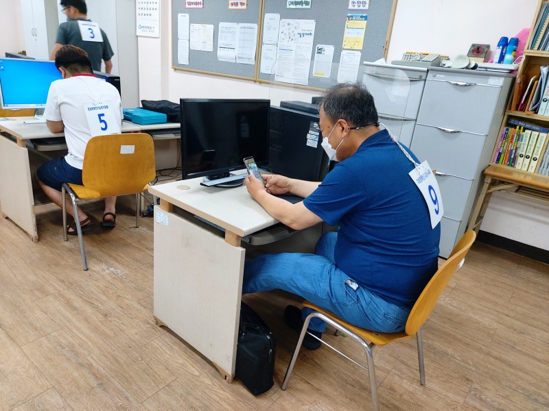 KakaoTalk_20220705_095327817_09.jpg