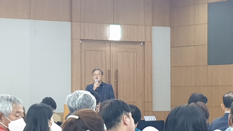 KakaoTalk_20220711_091141305_08.jpg