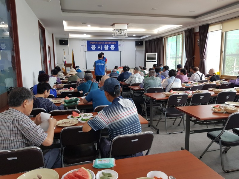 KakaoTalk_20220803_135730844_05.jpg