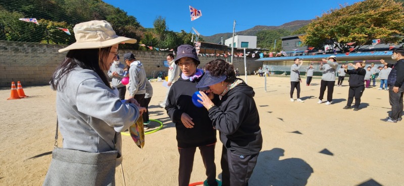 KakaoTalk_20221018_164102535_12.jpg