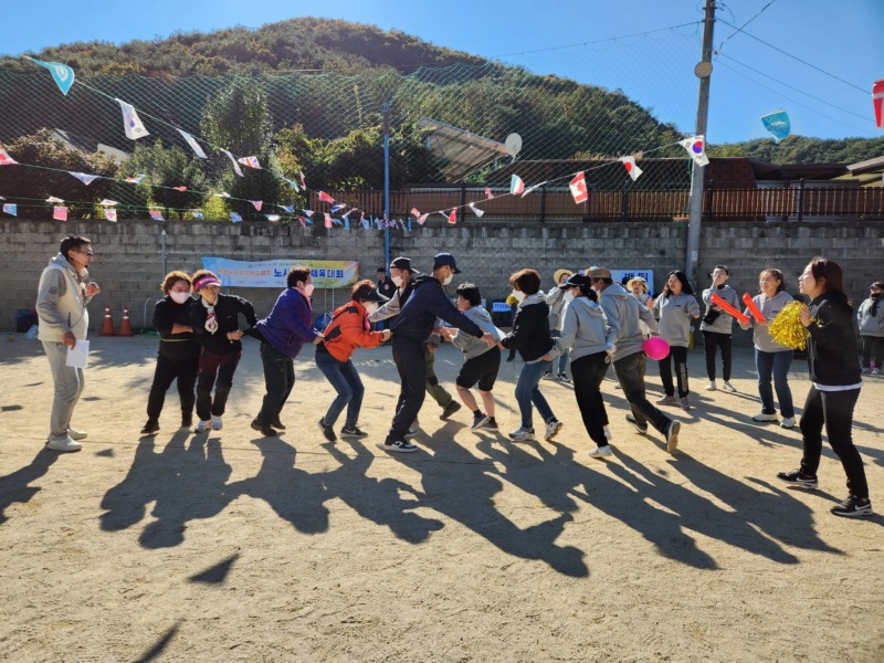 KakaoTalk_20221018_163811503_22.jpg
