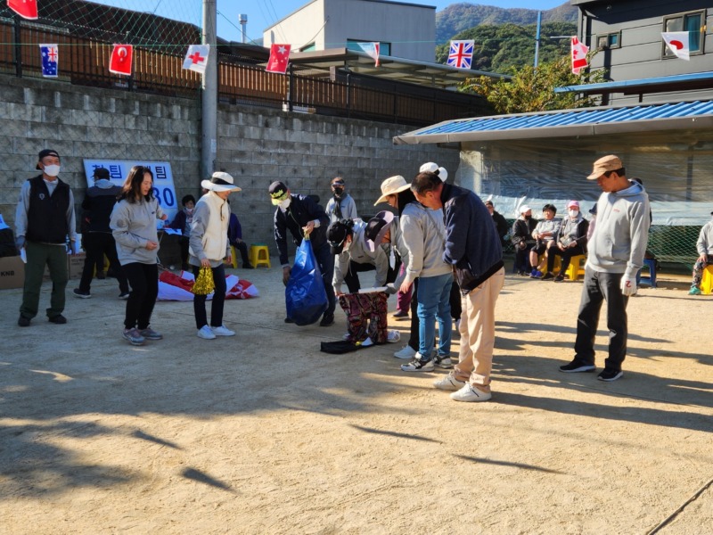 KakaoTalk_20221018_163811503_06.jpg