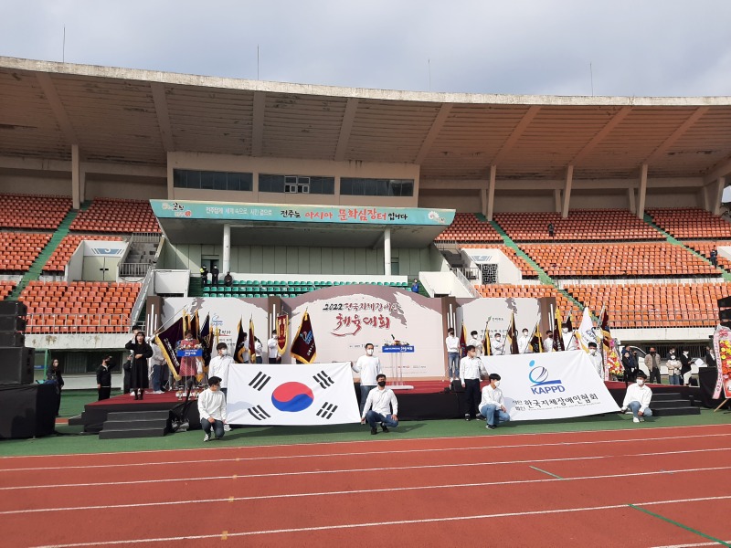 KakaoTalk_20221108_162842911_10.jpg