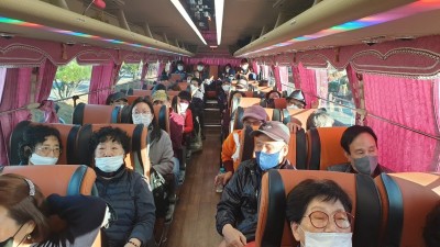 22.11.23 충남장애인의날-서천
