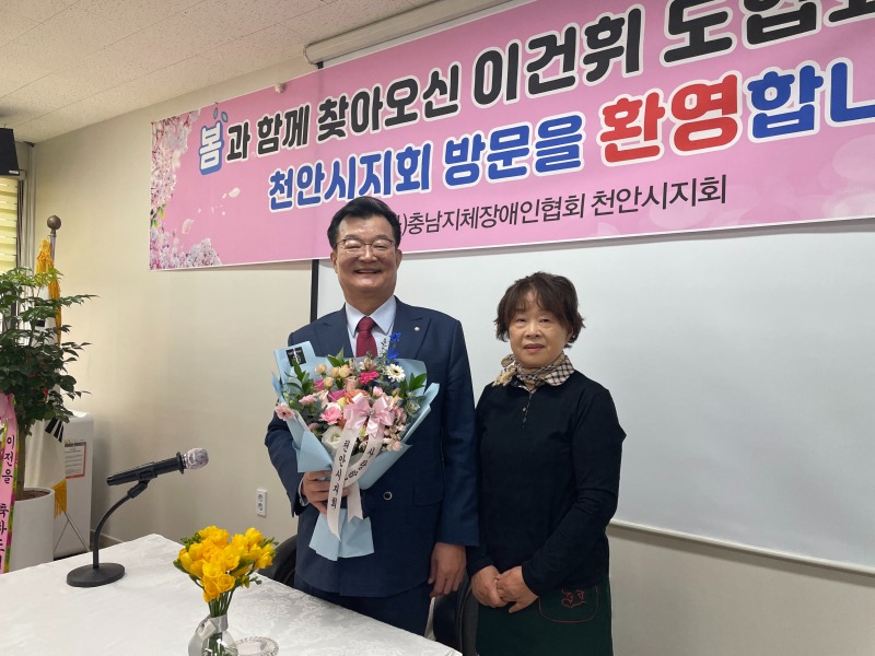 KakaoTalk_20230328_145502270_02.jpg