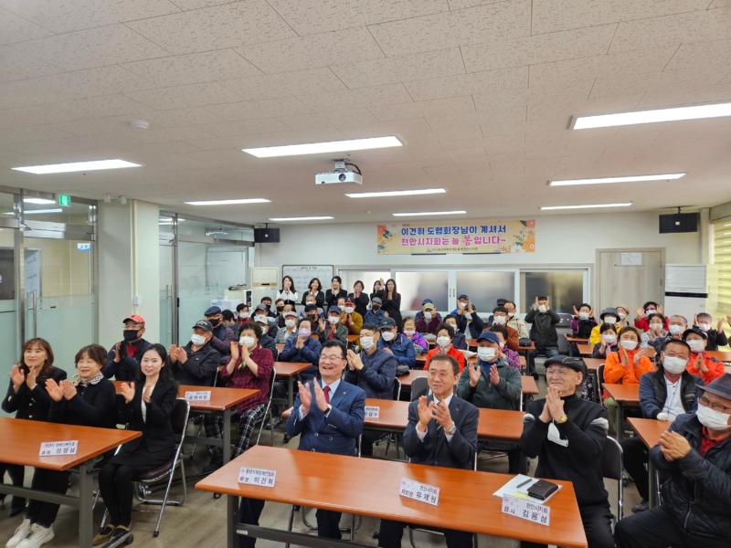 KakaoTalk_20230328_145623999_01.jpg
