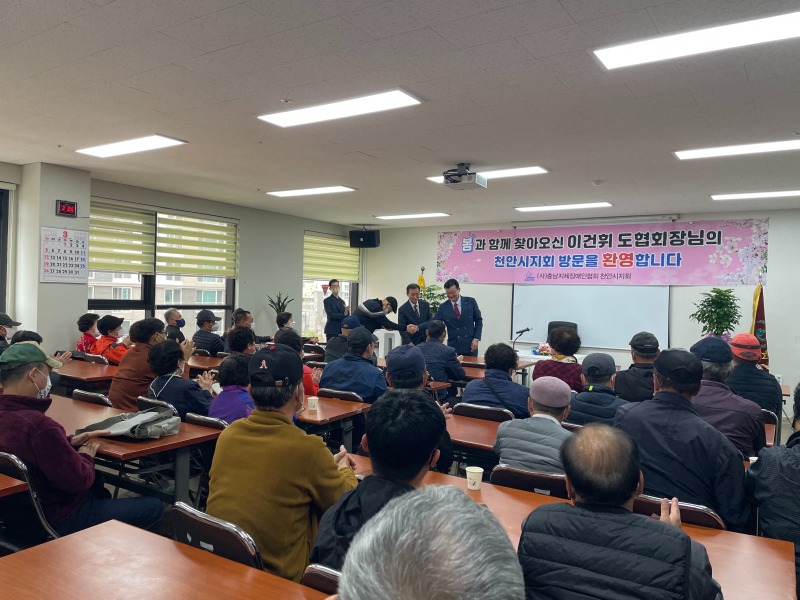 KakaoTalk_20230328_145502270_17.jpg