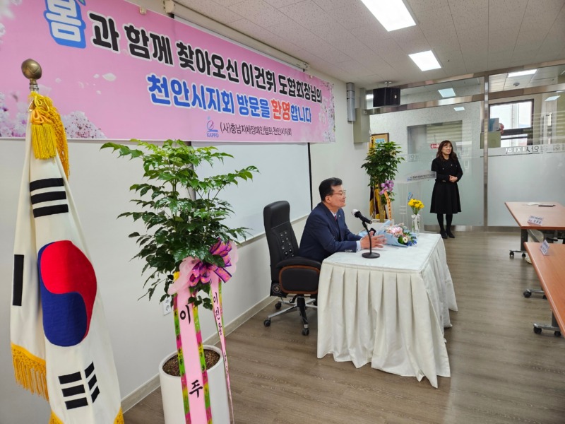 KakaoTalk_20230328_145623999_06.jpg