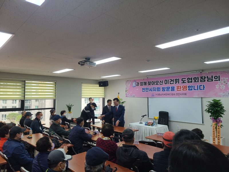 KakaoTalk_20230328_154154551_03.jpg
