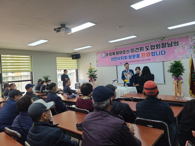 KakaoTalk_20230328_154154551_08.jpg