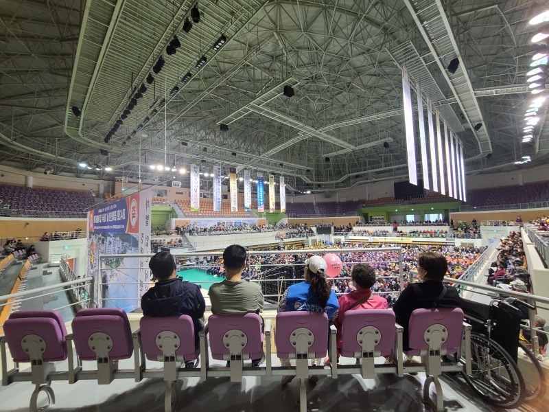 KakaoTalk_20230612_102619485_01.jpg