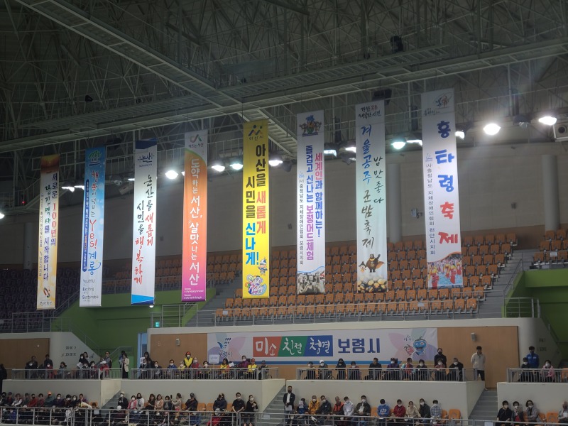 KakaoTalk_20230612_102619485_05.jpg