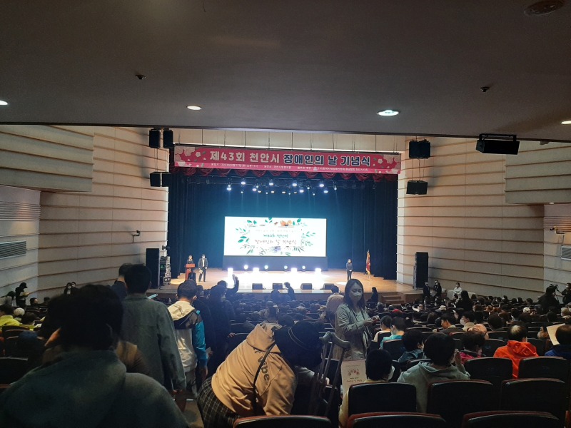 KakaoTalk_20230612_110536640.jpg