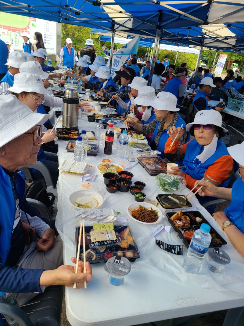 KakaoTalk_20230522_132807329_14.jpg