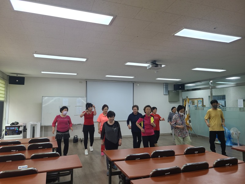 KakaoTalk_20230621_092930704_04.jpg