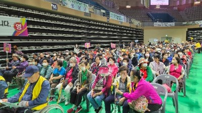 충남지체장애인의날 2/2