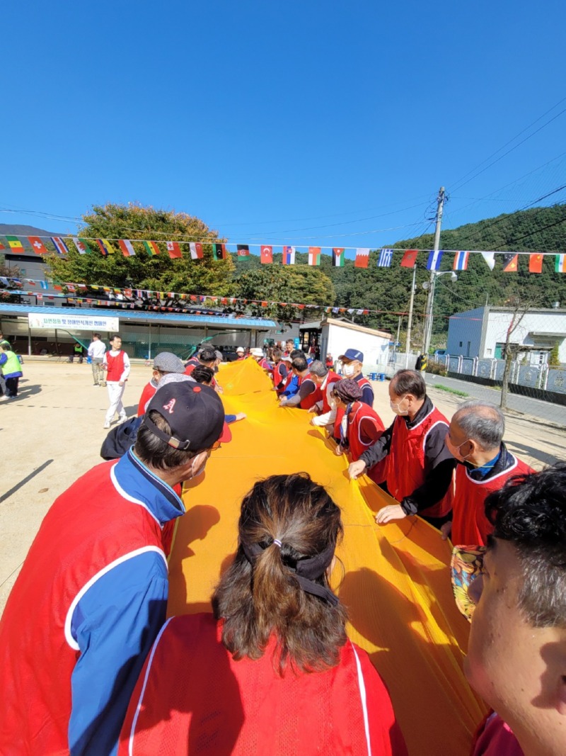 KakaoTalk_20231214_111301240_03.jpg
