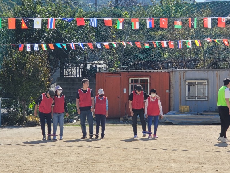 KakaoTalk_20231214_111301240_07.jpg