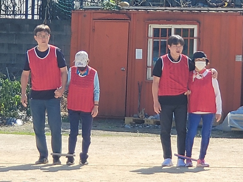KakaoTalk_20231214_111301240_08.jpg