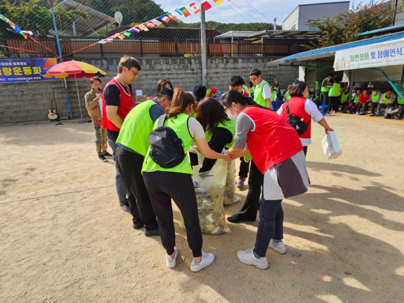 KakaoTalk_20231214_111301240_22.jpg