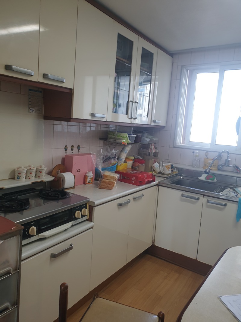 KakaoTalk_20240502_155406673_04.jpg