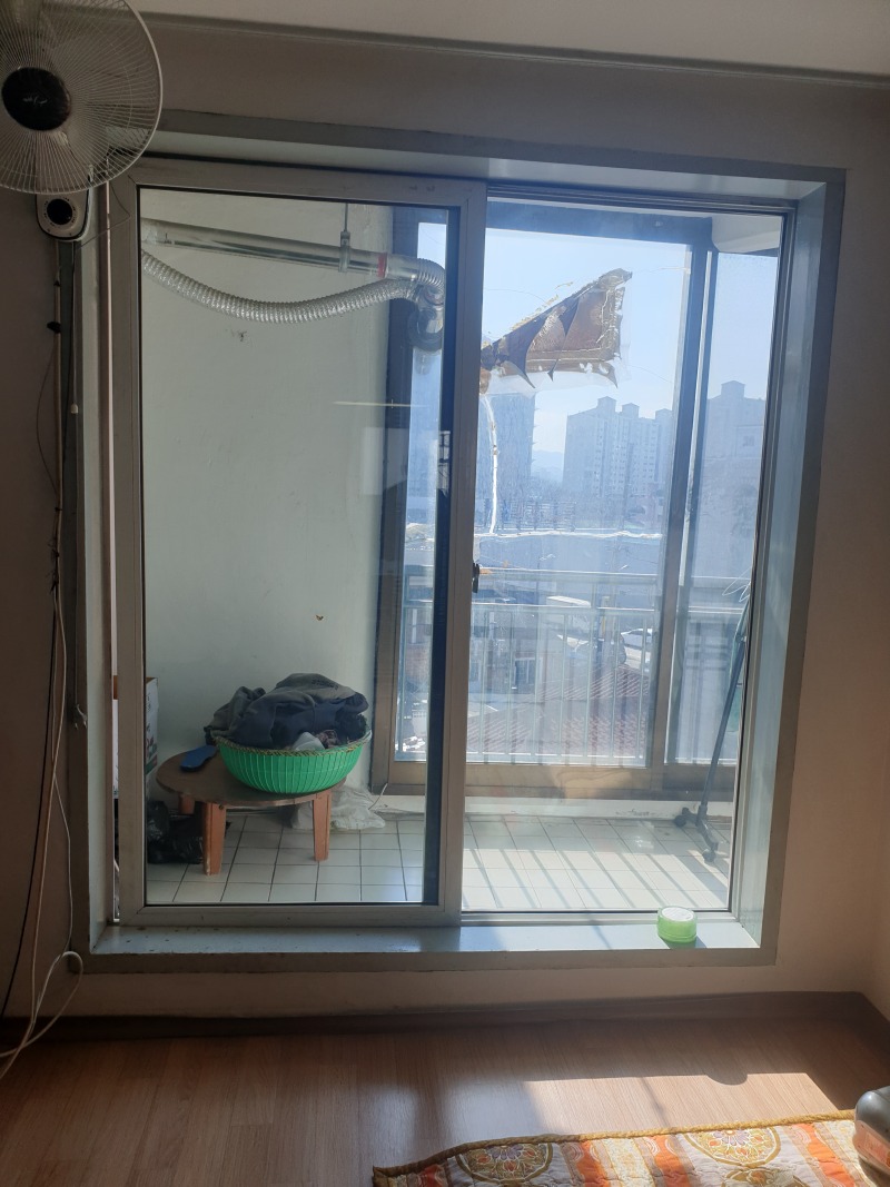 KakaoTalk_20240502_155406673_09.jpg