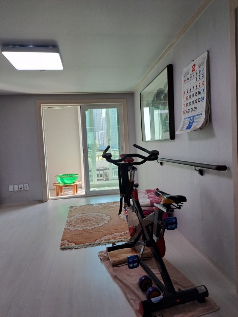 KakaoTalk_20240502_155331758_04.jpg