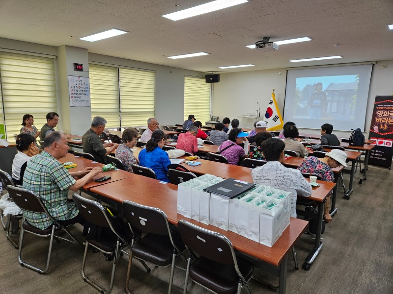KakaoTalk_20240711_144429014_06.jpg