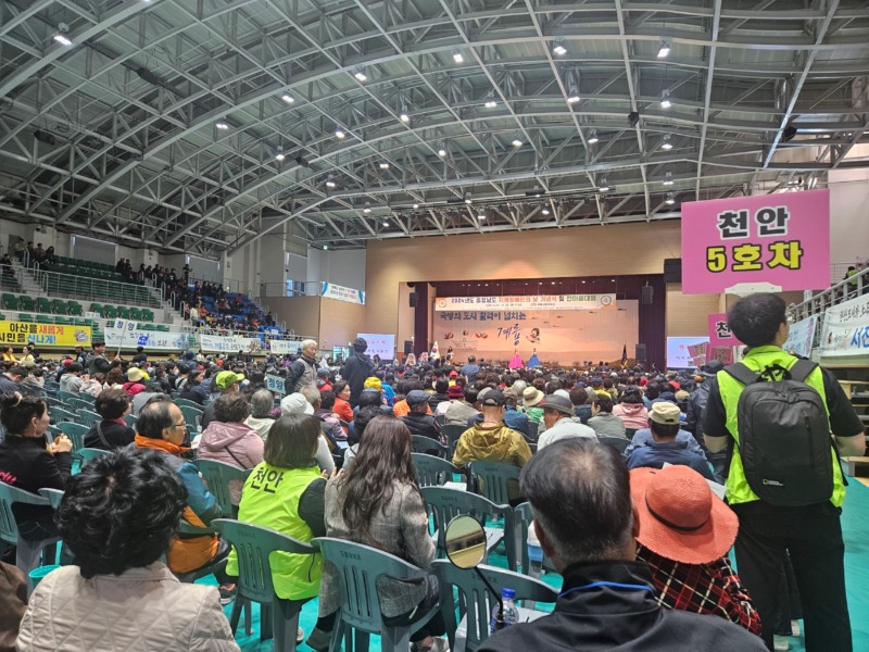 KakaoTalk_20241028_094403789_26.jpg