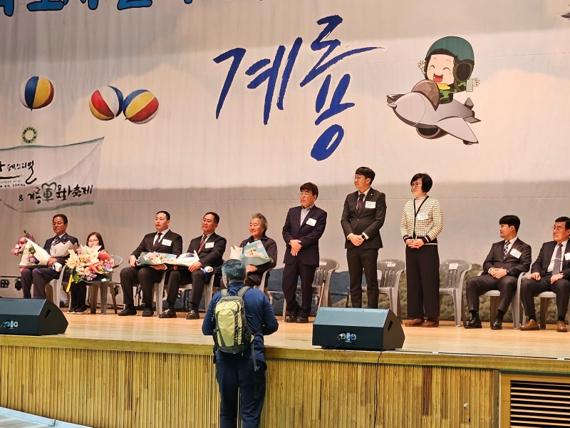 KakaoTalk_20241028_094550023_02.jpg