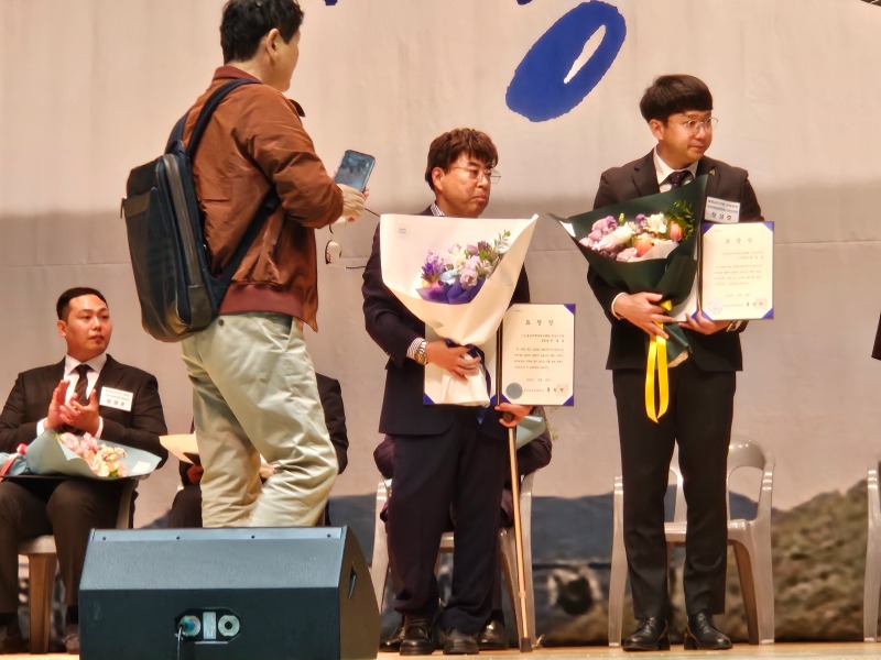 KakaoTalk_20241028_094550023_05.jpg