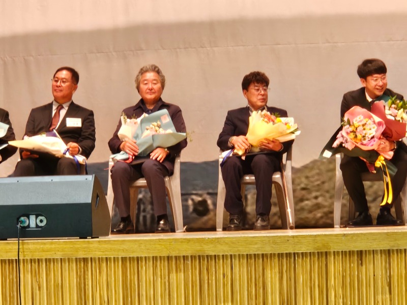 KakaoTalk_20241028_094550023_03.jpg