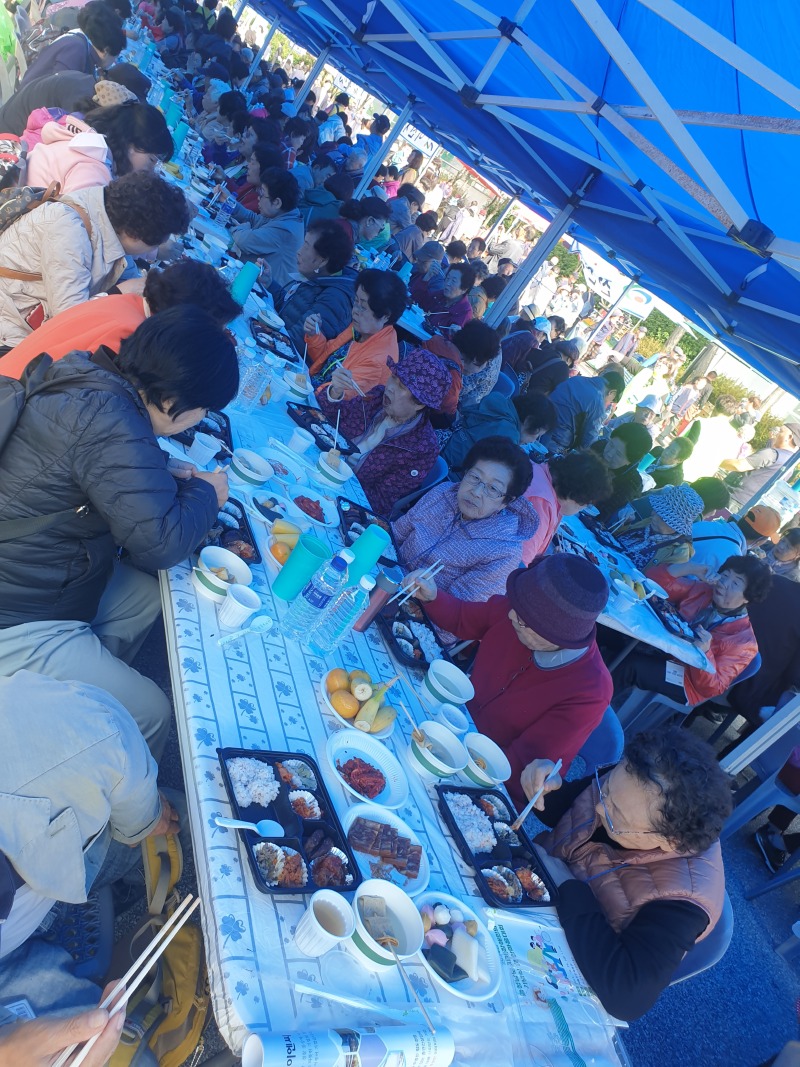 KakaoTalk_20241028_094450767_26.jpg