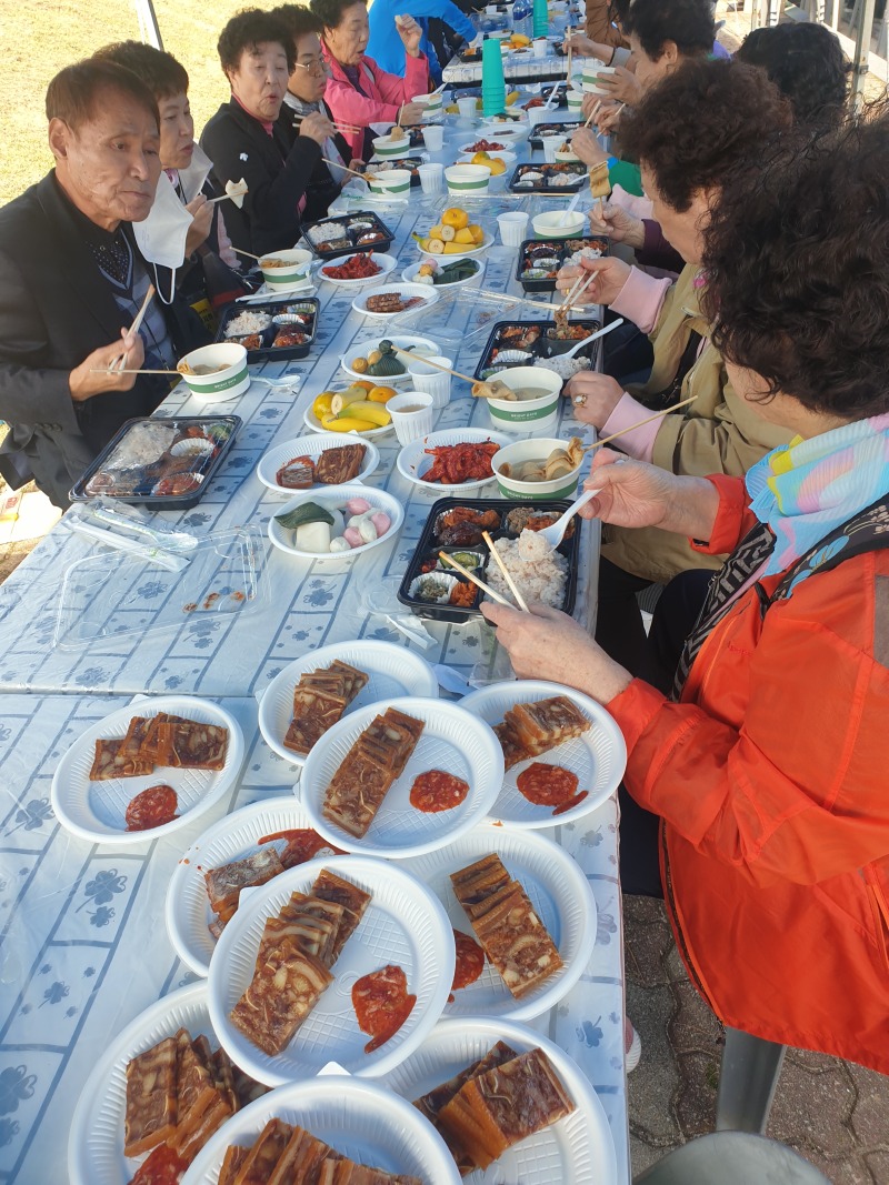 KakaoTalk_20241028_094450767_29.jpg