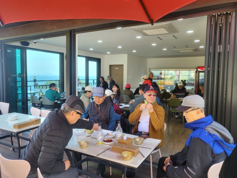 KakaoTalk_20241118_135910718_01.jpg