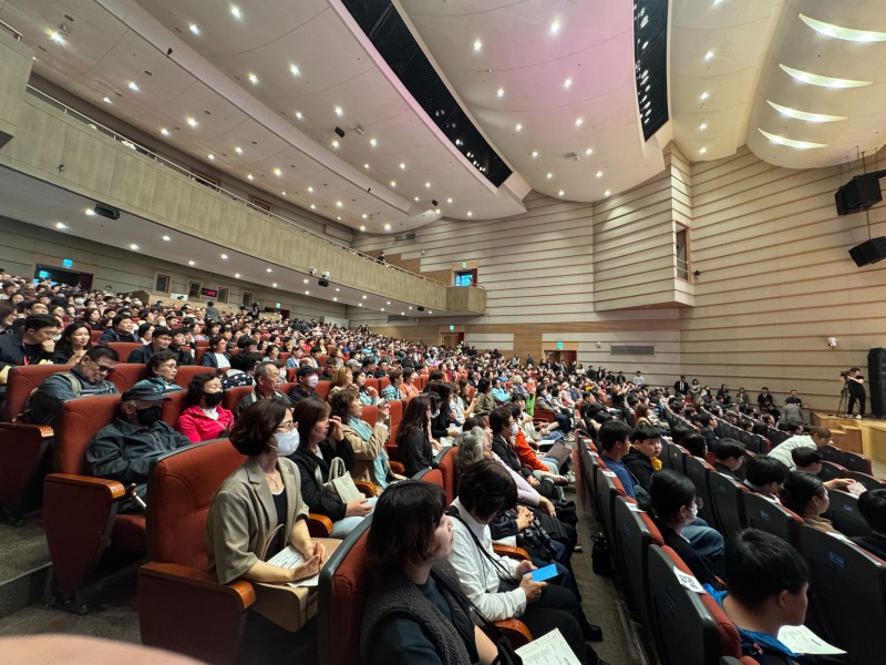 KakaoTalk_20250512_141158048_02.jpg