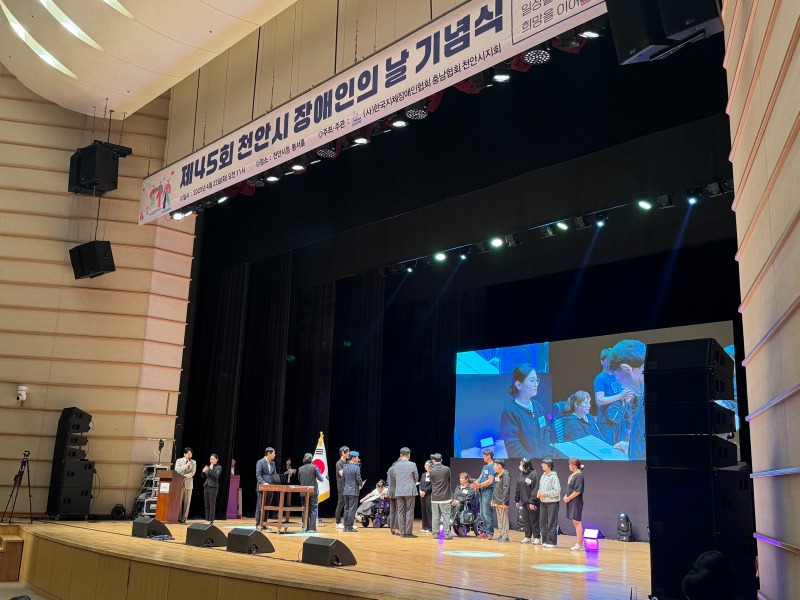 KakaoTalk_20250512_141158048_03.jpg