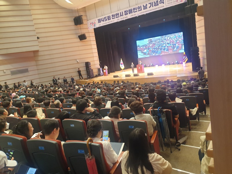 KakaoTalk_20250512_141158048_09.jpg