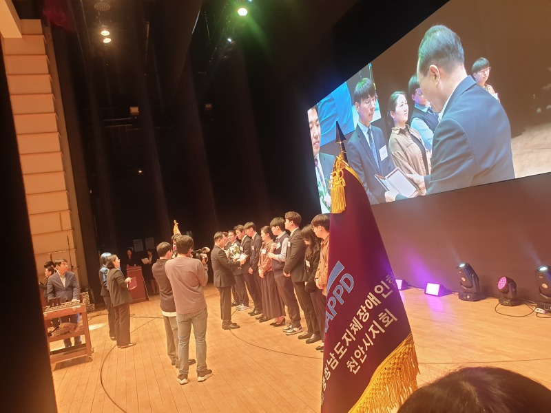 KakaoTalk_20250512_141158048_14.jpg