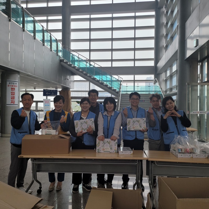 KakaoTalk_20250512_141158048_25.jpg